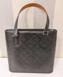 木更津,君津,袖ヶ浦,市原,富津,買取,源,ルイヴィトン,LV,モノグラム,ショルダーバッグ,ハンドバッグ,ブランドバッグ,レディース,女性,Louis Vuitton,CELINE,セリーヌ,マダカム,Lモノグラムマット,ストックトン